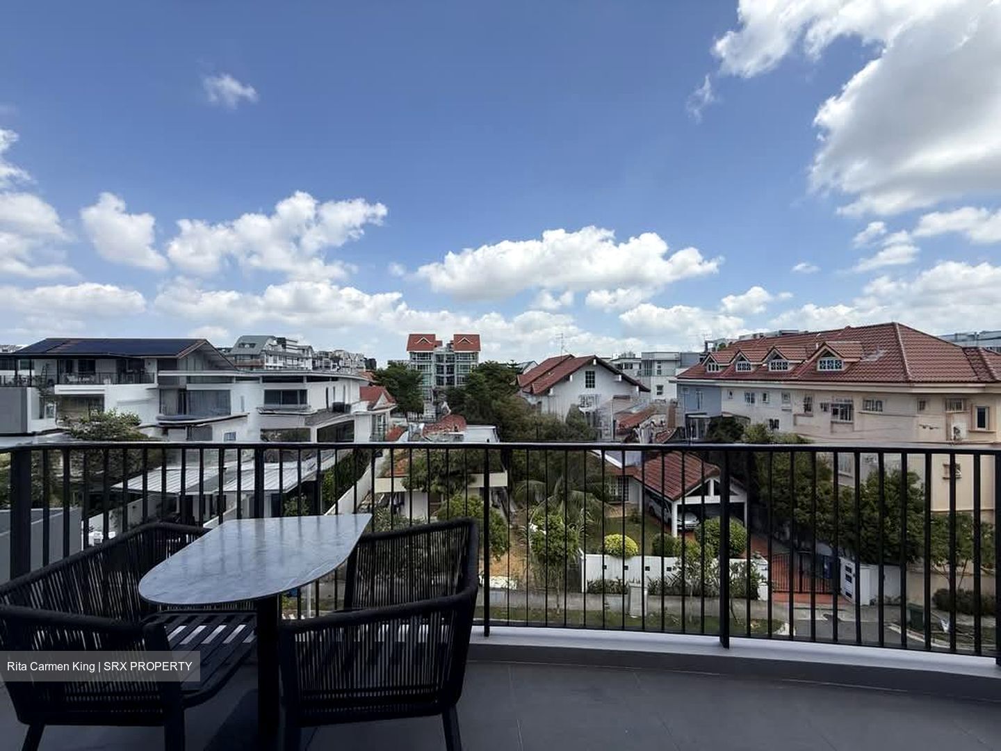 Grace Garden (D15), Semi-Detached #582867761